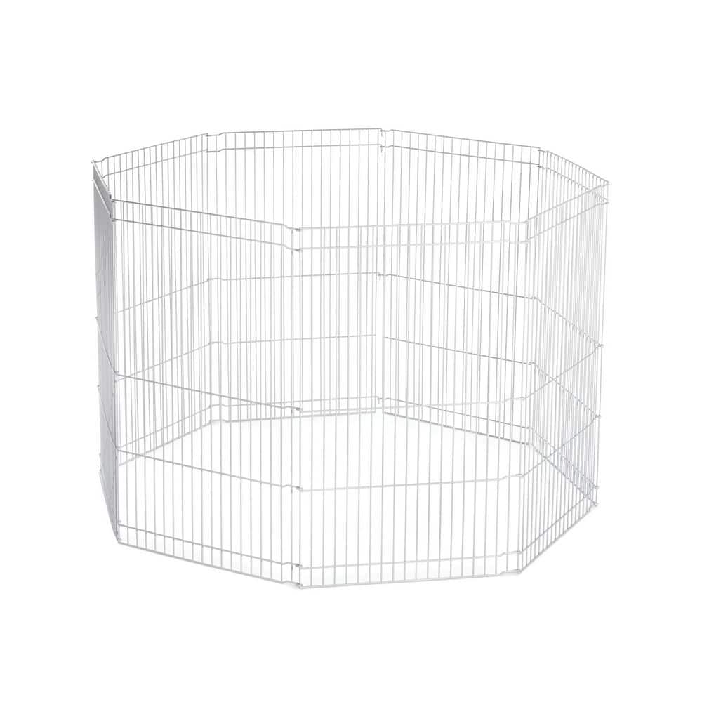 Ferret/Rabbit Playpen Cages price history on PriceWatchPro