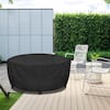 ovcrnibi-fire-pit-covers-and-accessories-wj-003-4-zhd-76-hotspot.0
