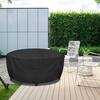 ovcrnibi-fire-pit-covers-wj-003-4-zhd-76-hotspot.0