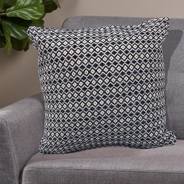 Scandia Home Decorative Pillow Insert Forms – The Picket Fence Store