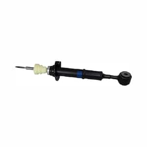Shock Absorber - New