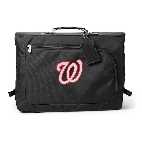 Mojo NATIONALS 18"CARRY ON GARMENT BAG