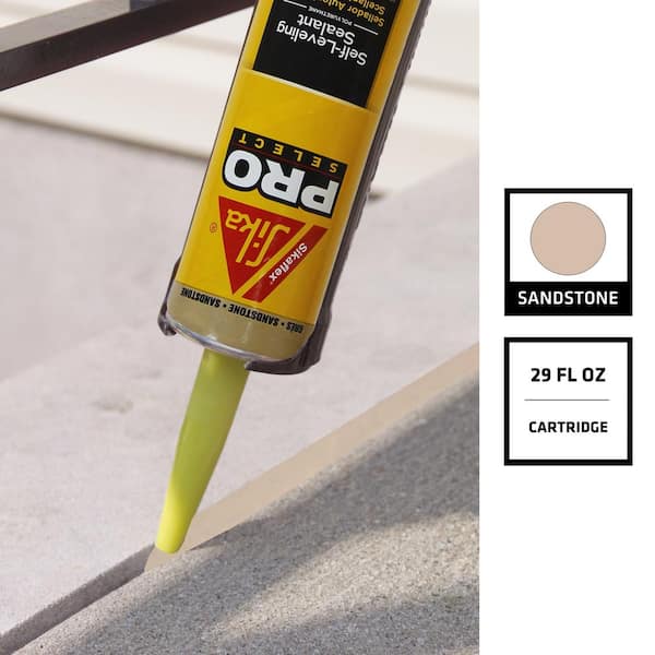 Sika Sikaflex 15LM 20oz - COPING STONE - Case of 20 [SIK442118-20PK] -  $195.00 : Norkan Industrial Supply, Abatement Supplies, Concrete  Restoration, High performance Coatings & Safety Equipment