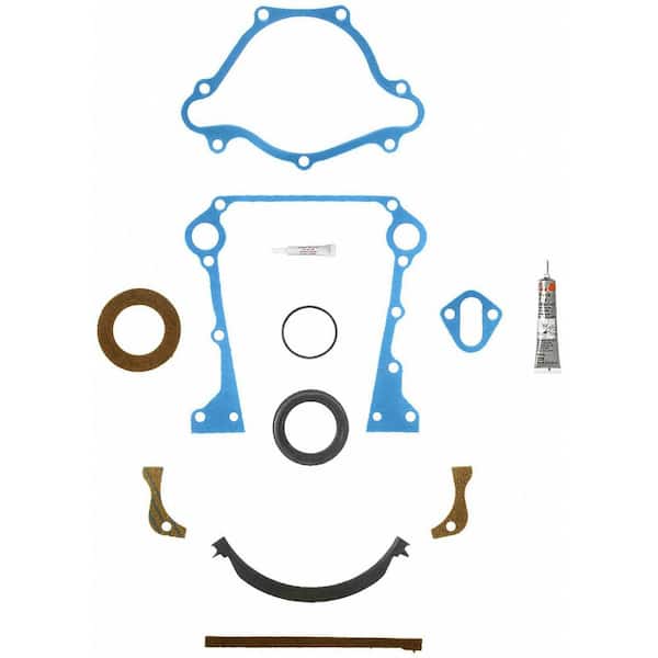 FEL-PRO Engine Timing Cover Gasket Set