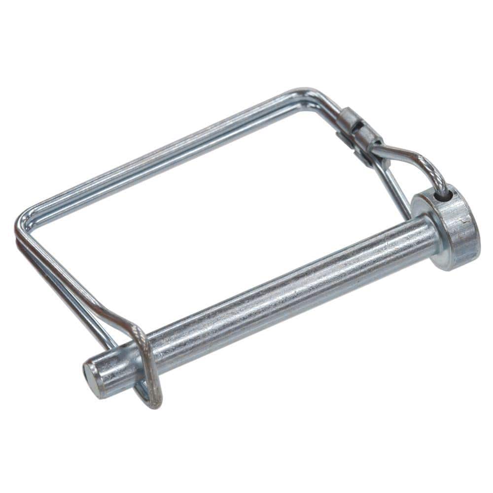 5/16 in. x 2-3/4 in. Wire Square Lock Pin (5-Pack) price history on PriceWatchPro