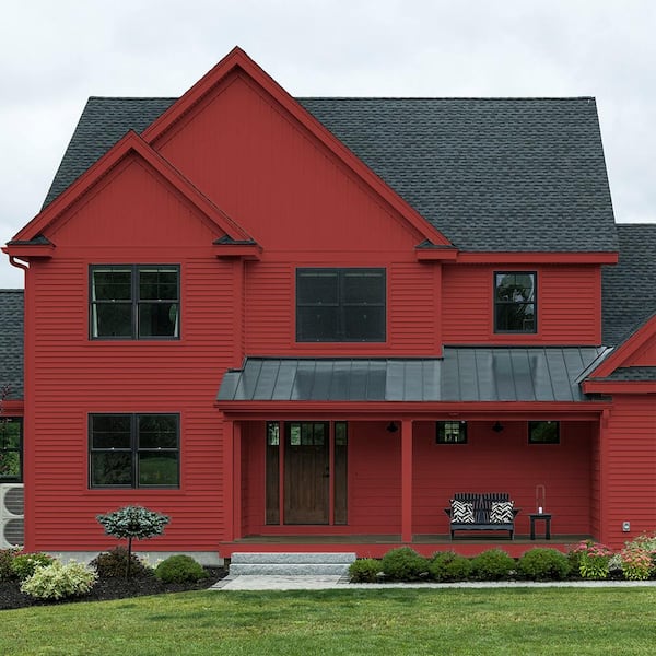 https://images.thdstatic.com/productImages/dc462215-5d17-4070-8b28-44f09f17cbd6/svn/awning-red-behr-marquee-paint-colors-945301-40_600.jpg