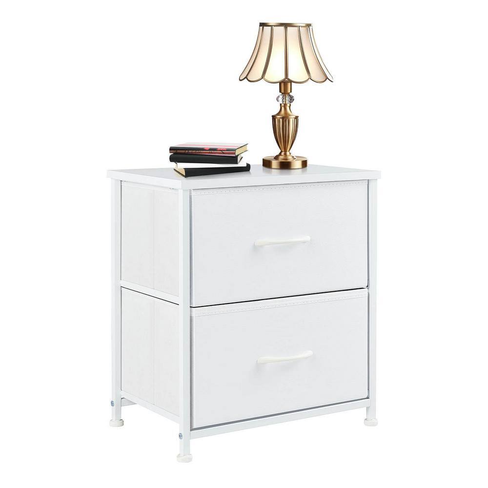 Modern 30 in. W x 18.00 in. D x 34.88 in. H Freestanding Bath Vanity in Whi