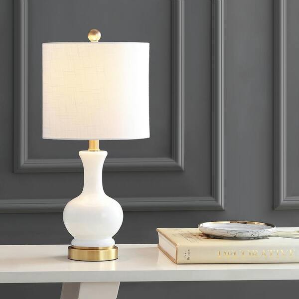 cox and cox bedside lamps