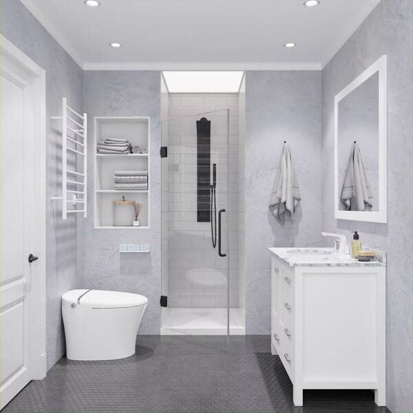 lifestyleimage