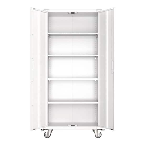 https://images.thdstatic.com/productImages/dc48af82-cab8-4c11-967d-82b7cfc3b554/svn/white-free-standing-cabinets-hd-xdl002-77_600.jpg