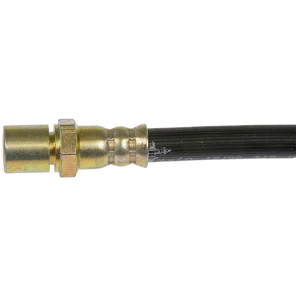 First Stop Clutch Hydraulic Hose