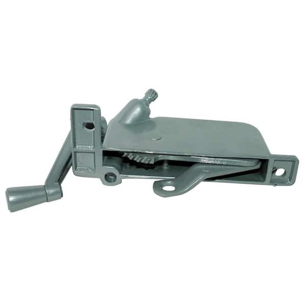 Awning Window Operator with Handle
