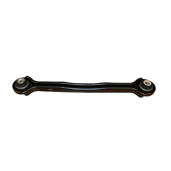 Rein Suspension Control Arm - Rear Upper Rearward
