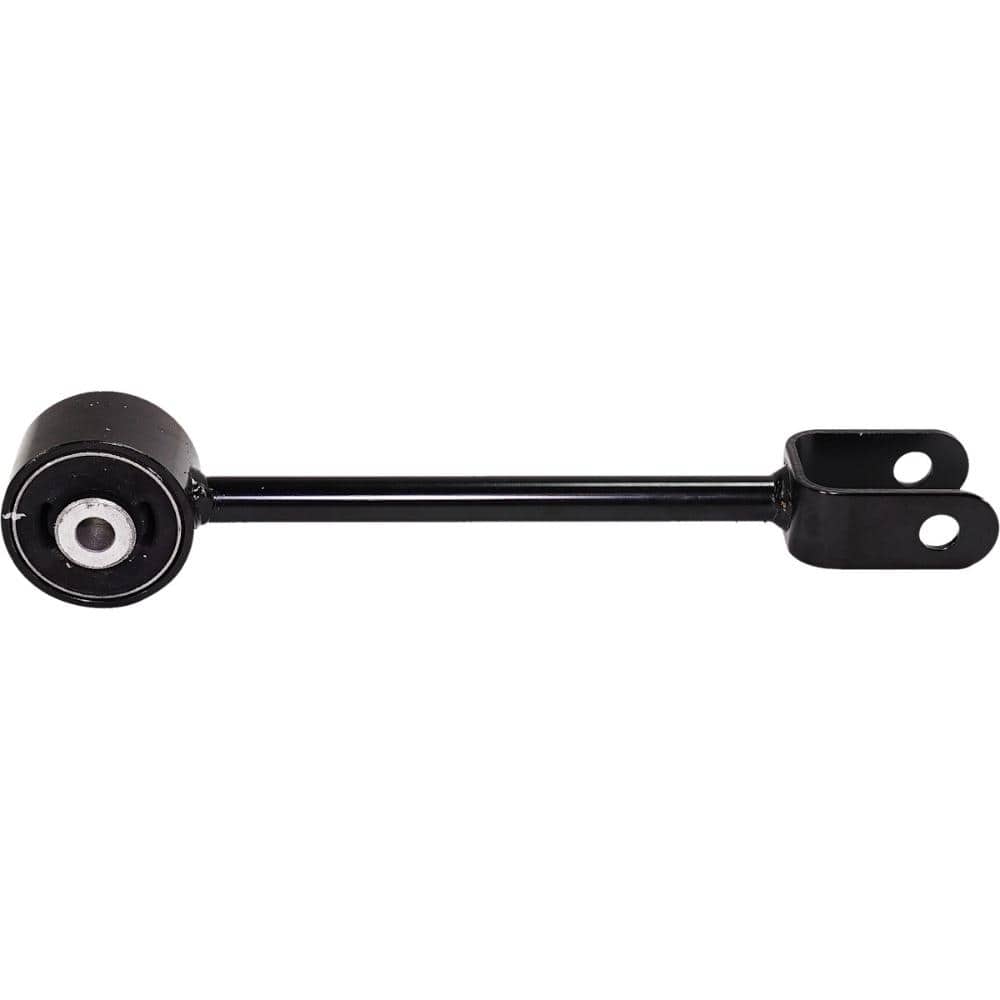 Trailing Arm Compatible with Ford Explorer 2011-2019, Police Interceptor Utility 2013-2019 Rear, Bushing price history on PriceWatchPro