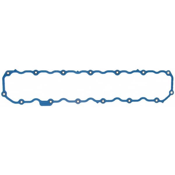 FEL-PRO Engine Valve Cover Gasket Set