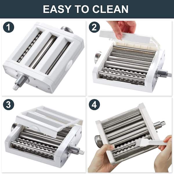 https://images.thdstatic.com/productImages/dc4b78d1-f4f5-4e15-b1f5-26f1d8716993/svn/stainless-steel-mixer-attachments-dt-10-a-4f_600.jpg