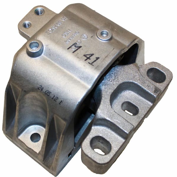 Westar Engine Mount - Front Right