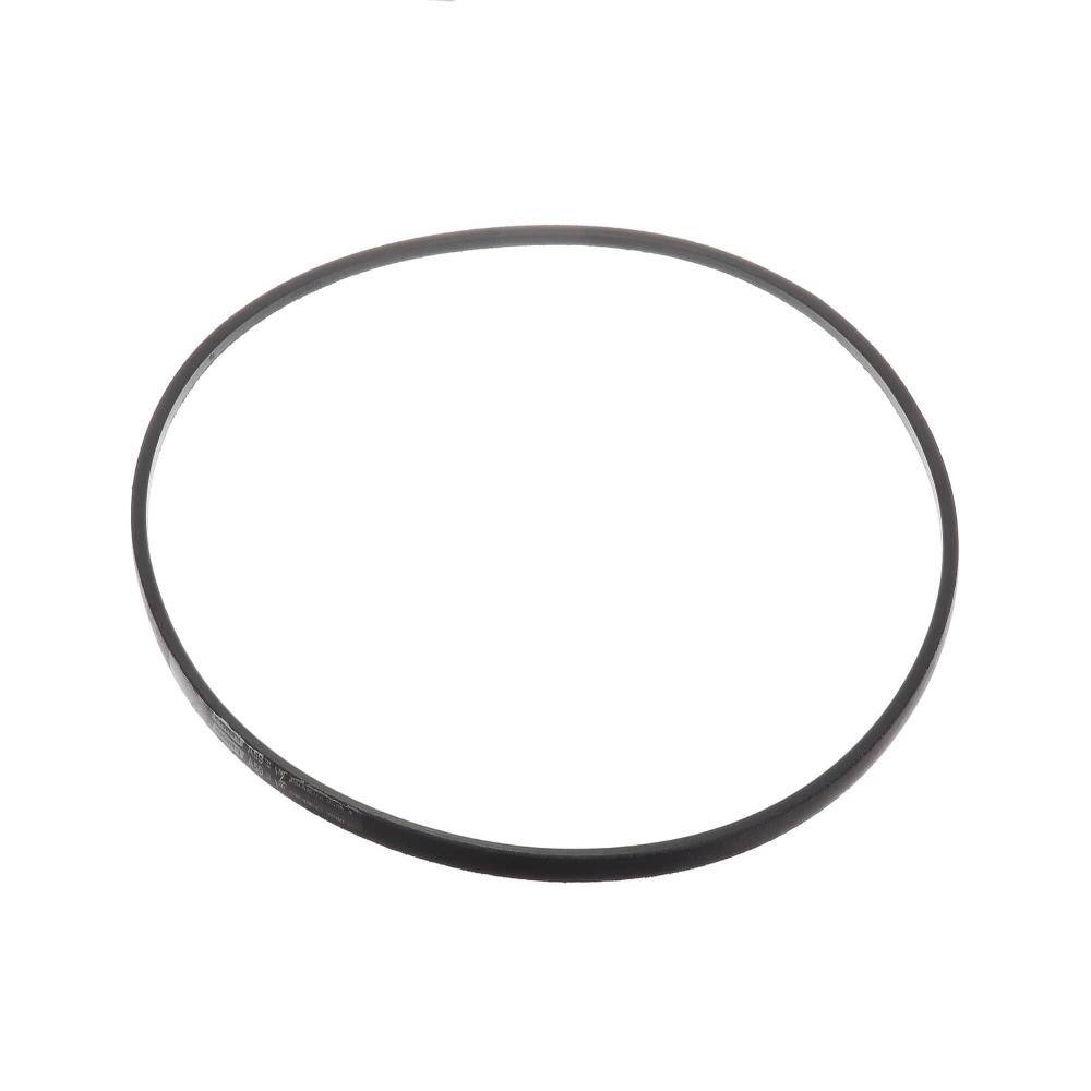 "Gates Industrial Corporation V-Belt 61"" Outside Length 1/2"" Top Width Smooth Surface A59" price history on PriceWatchPro