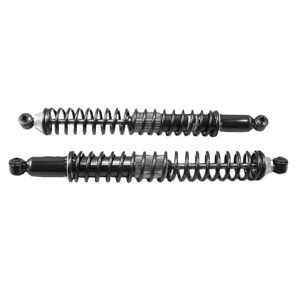 Monroe Load Adjusting Shock Absorber