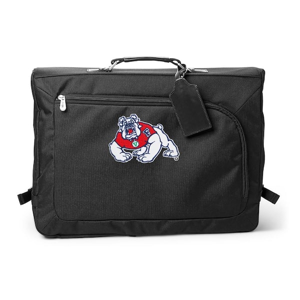 Mojo FRESNO 18"CARRY ON GARMENT BAG