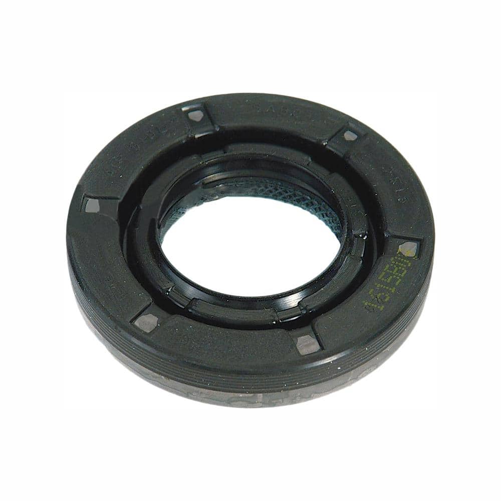 Timken Front Axle Output Shaft Seal fits 20052009 Saab 97x 710475