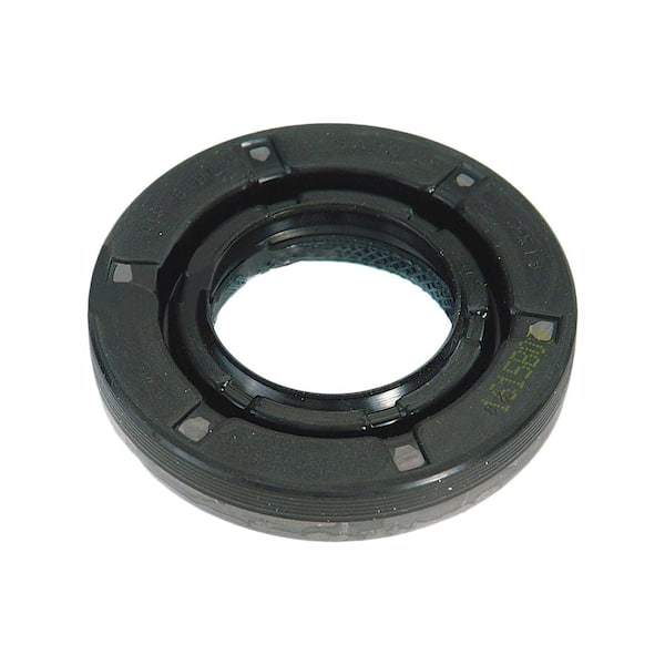 Timken Front Axle Output Shaft Seal fits 2005-2009 Saab 9-7x