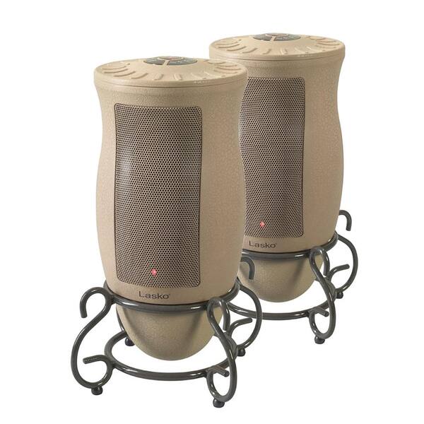 Comfort Glow Sanibel Quartz Electric Stove Heater, 4,600 BTU - 669029, Home  Heaters at Sportsman's Guide