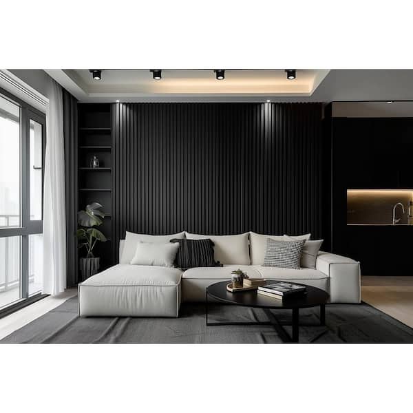 た*か様 NOICE VERDY SIX PANEL CHARCOAL 正規品 VERDY x NOICE Six Panel Cap パク・ソジュン ノイス - メルカリ