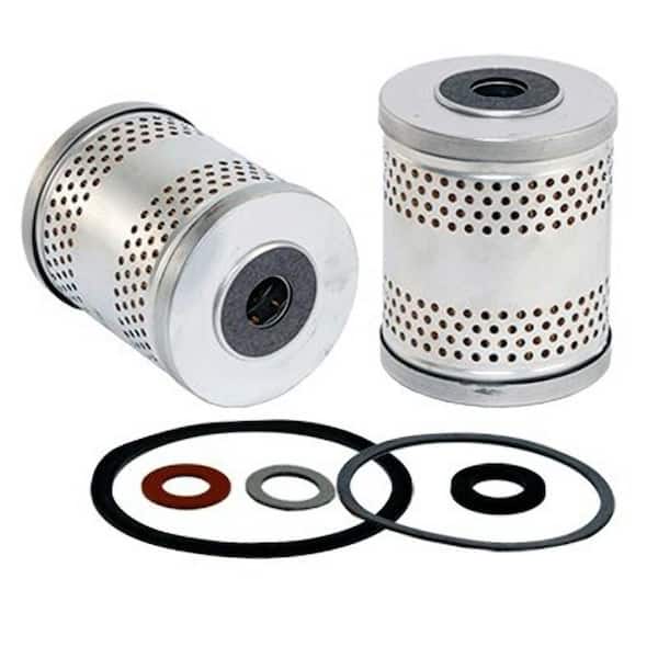 Wix Engine Oil Filter