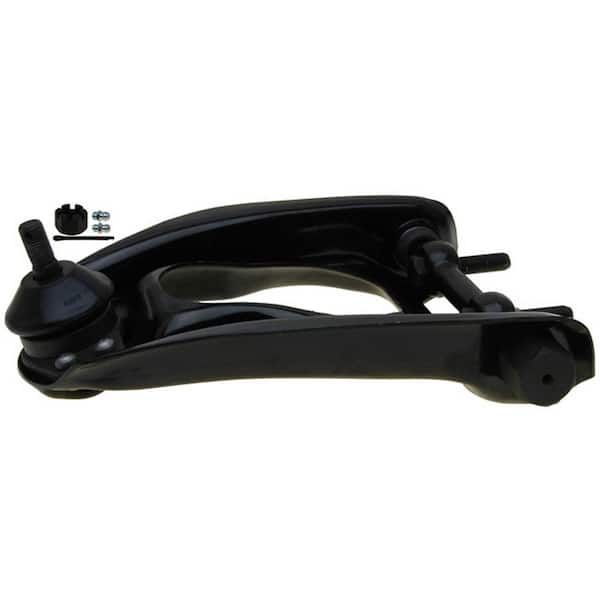 Unbranded Suspension Control Arm and Ball Joint Assembly