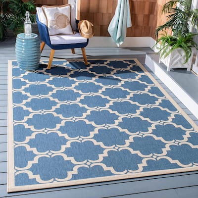 Square Outdoor Rugs The Home Depot Square Outdoor Rugs The Home, Waterproof Outdoor Rugs 8×10