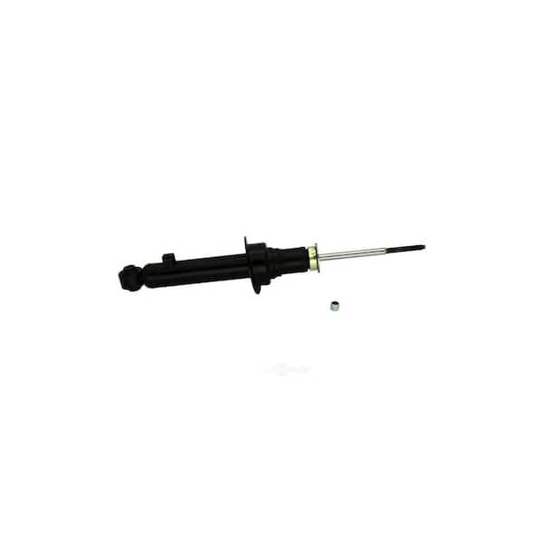 KYB Suspension Strut 1999-2005 Mazda Miata 1.8L