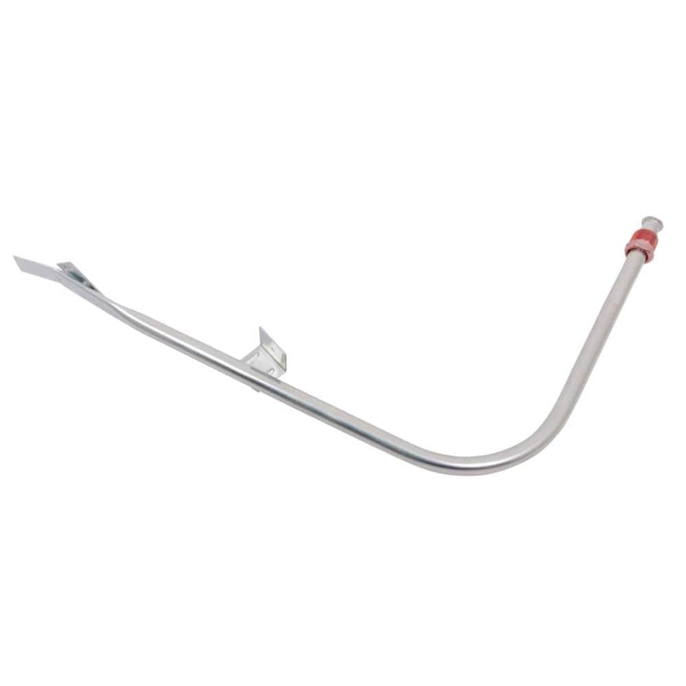 Liquid Propane Direct Vent Manifold 100109423 price history on PriceWatchPro