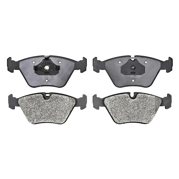 Raybestos Disc Brake Pad Set