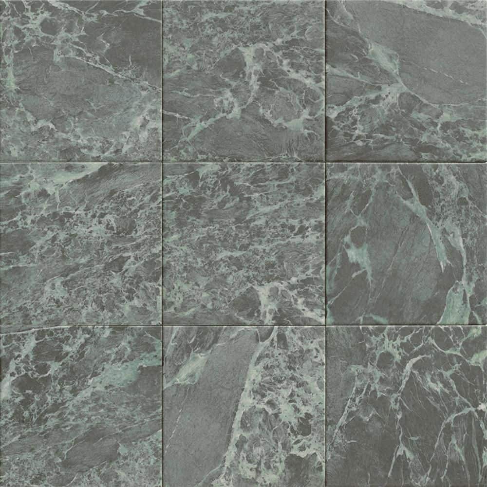 Versailles Emerald 8 in. x 8 in. Porcelain Floor and Wall Tile (11.25 sq. ft. /Case) price history on PriceWatchPro