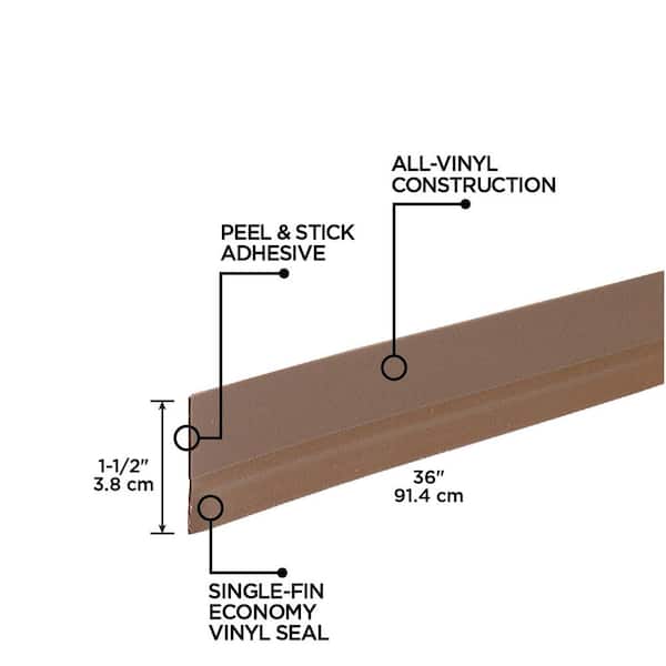 https://images.thdstatic.com/productImages/dc543713-9914-4c83-aa1a-0667aa29c3e4/svn/brown-m-d-building-products-door-sweeps-05603-40_600.jpg