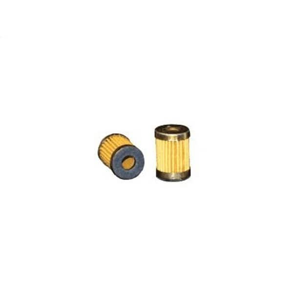 Wix Fuel Filter