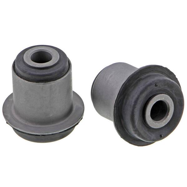 Mevotech Supreme Suspension Control Arm Bushing 2002-2005 Jeep Liberty 2.4L