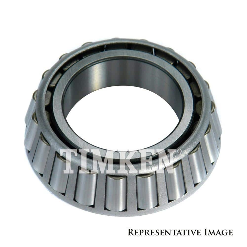 Rear Transfer Case Idler Shaft Bearing fits 1961-1972 GMC K25/K2500 Pickup K25/K2500 Pickup,K25/K2500 Suburban 2500 Se price history on PriceWatchPro