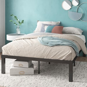 16 inch on sale bed frame