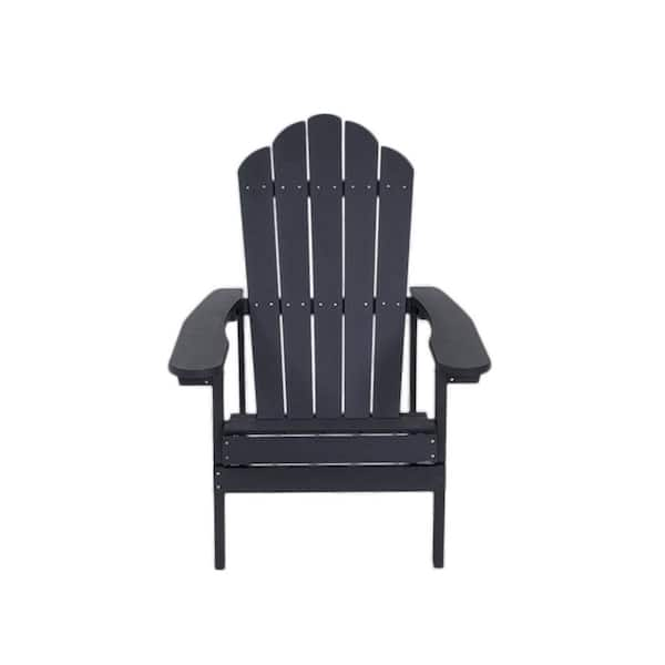 white garden recliner chairs