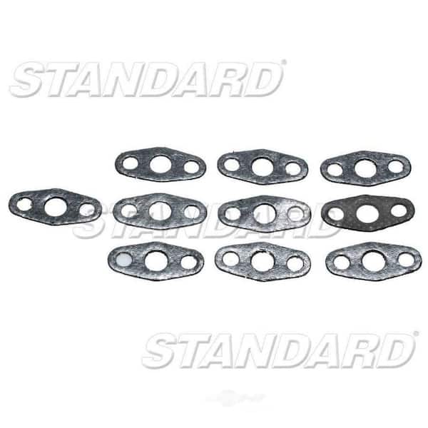Unbranded EGR Valve Gasket