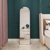 floor-mirrors-3184w5607-c3.1