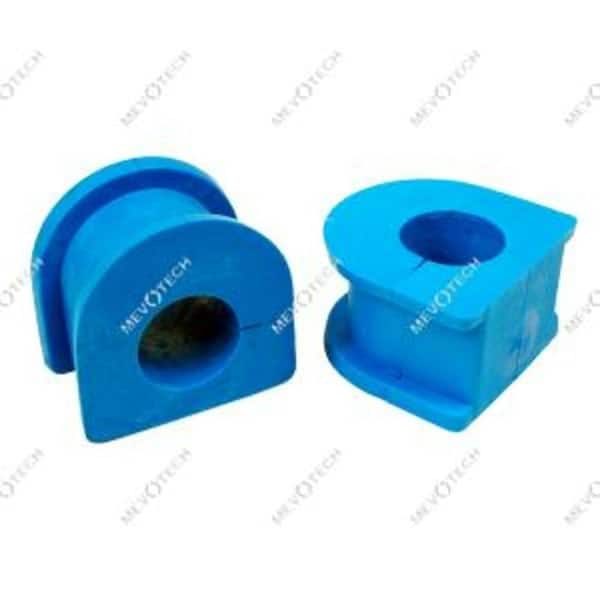 Suspension Stabilizer Bar Bushing Kit