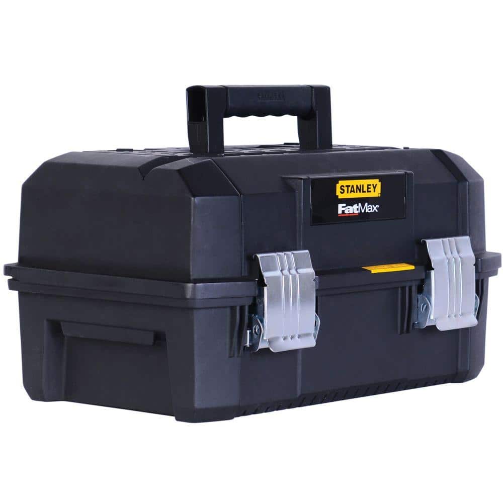 https://images.thdstatic.com/productImages/dc5ac805-5f46-428e-86ca-b616dc7a5a70/svn/black-stanley-portable-tool-boxes-fmst18001-64_1000.jpg