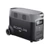 ecoflow-battery-generators-deltapro-us-64.0