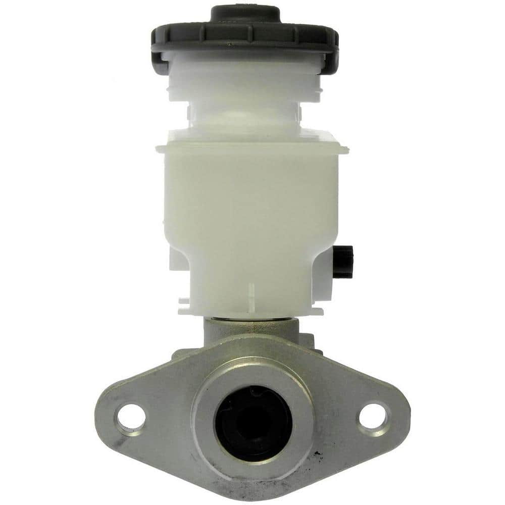 Brake Master Cylinder 2007-2008 Honda Fit 1.5L price history on PriceWatchPro