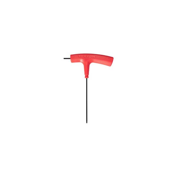 TEKTON 2 mm Ball End Hex T-Handle Key