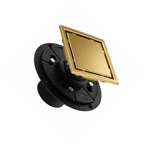 KOHLER Wellspring Traditional Single Handle Beverage Faucet in Oil