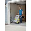 ryobi-portable-table-saws-rts23-e1.1